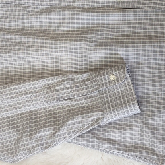 IKE by IKE BEHAR T-SHIRT - Picture 4 of 12